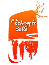 L'Echappée Belle, Bécon-les-Granits - Horaires d'ouverture
