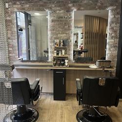Pro et Style - Coiffure - Barbier, Mortagne-au-Perche - Horaires d'ouverture