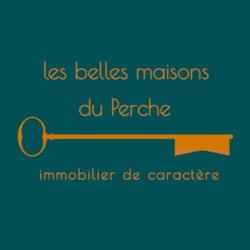 les belles maisons du Perche, Bazoches-sur-Hoëne - Horaires d'ouverture