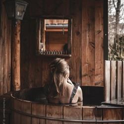 Chalets du hameau des cascades, Bonlieu - Horaires d'ouverture