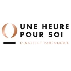 Une Heure Pour Soi, Royan - Horaires d'ouverture
