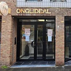Onglidéal Formation, Dunkerque - Horaires d'ouverture