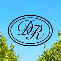 Domaine Vincent Ricard, Thésée - Horaires d'ouverture