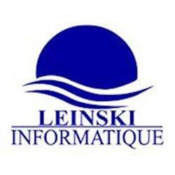 Leinski SARL, Chécy - Horaires d'ouverture