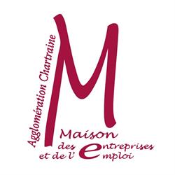 Maison de L'Emploi, Chartres - Horaires d'ouverture