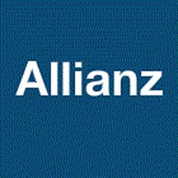 Eirl Brunet Allianz, Montreuil - Horaires d'ouverture