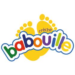 Micro-Crèche Babouille Thionville, - Horaires d'ouverture