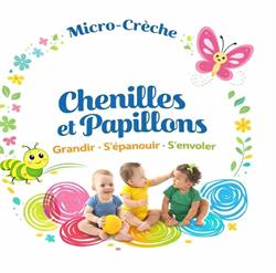 Chenilles et papillons, Yutz - Horaires d'ouverture