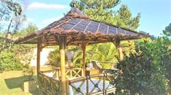 Hôtel New Life - Les Jardins de Bormes, Bormes-les-Mimosas - Horaires d'ouverture