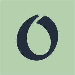 Open Bistro - Restaurant Cogolin & O jardin, - Horaires d'ouverture