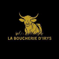 la boucherie d Irys, Lézardrieux - Horaires d'ouverture