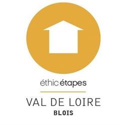Ethic Etapes Val De Loire, Blois - Horaires d'ouverture