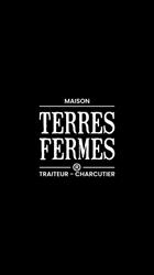Maison Terres Fermes, Lyon - Horaires d'ouverture