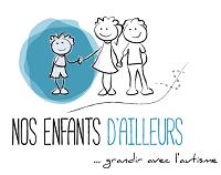 ASSOCIATION NOS ENFANTS D'AILLEURS, Besançon - Horaires d'ouverture