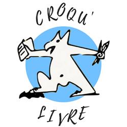 Croqu’Livre, Besançon - Horaires d'ouverture