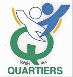Regie Des Quartiers de Besancon, Besançon - Horaires d'ouverture