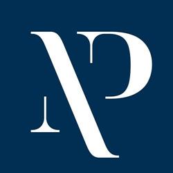 Nikolay Polintchev Avocat, Aix-en-Provence - Horaires d'ouverture