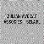 Zulian Isabelle, Aix-en-Provence - Horaires d'ouverture