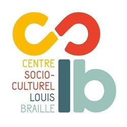 Centre Social Louis Braille, Saint-Priest - Horaires d'ouverture