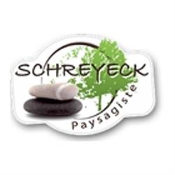 Schreyeck Paysagiste, Scherwiller - Horaires d'ouverture