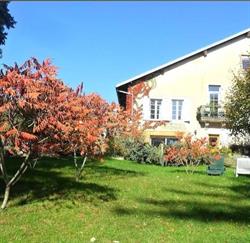 A la Grenouille du Jura, Hôtel & Chambres d'Hôtes Oyonnax - Nantua - Bellignat, - Horaires d'ouverture