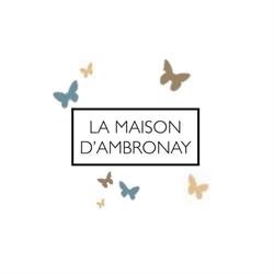 La Maison d'Ambronay, - Horaires d'ouverture