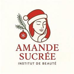 Amande Sucrée, Troyes - Horaires d'ouverture