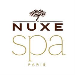 SPA Nuxe Troyes, - Horaires d'ouverture