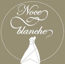 Noce Blanche - Robe de Mariee Bordeaux, - Horaires d'ouverture