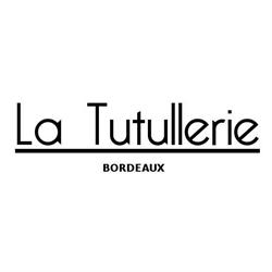 la tutullerie robe de mariée bordeaux, Bordeaux - Horaires d'ouverture