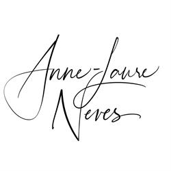 Anne-Laure Neves - Robes de mariée sur mesure, pièces uniques, Bordeaux - Horaires d'ouverture