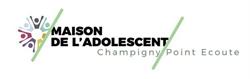 Point Ecoute Champigny, Champigny-sur-Marne - Horaires d'ouverture