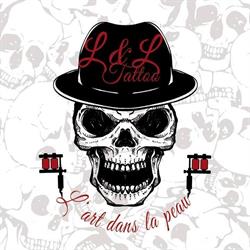 L&L Tattoo, Béthune - Horaires d'ouverture