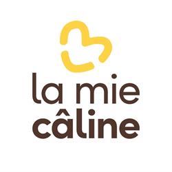 La Mie Câline, Châlons-en-Champagne - Horaires d'ouverture