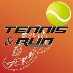 Tennis & Run, La Baule-Escoublac - Horaires d'ouverture