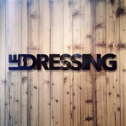 Le Dressing, La Baule-Escoublac - Horaires d'ouverture