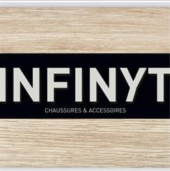 Infinyt, Lorient - Horaires d'ouverture
