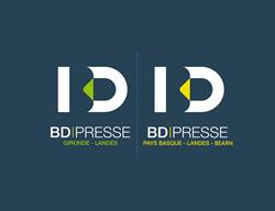 Bayonne Diffusion Presse Pays Basque Landes Gironde/MLP/Groupe BD Solutions, Lahonce - Horaires d'ouverture