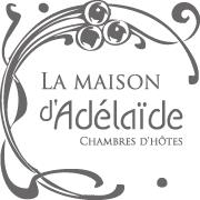 La maison d'Adélaïde, Saint-Flour - Horaires d'ouverture