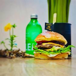 Garden Burger, Annemasse - Horaires d'ouverture