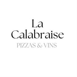 Calabraise Pizzeria, Annemasse - Horaires d'ouverture