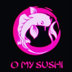 O my sushi, Annemasse - Horaires d'ouverture