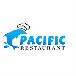 Pacific, Gaillard - Horaires d'ouverture