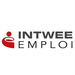 INTWEE EMPLOI Annemasse, - Horaires d'ouverture