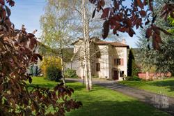 Le Relais des Dames, Fleurieu-sur-Saône - Horaires d'ouverture