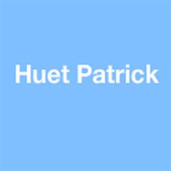 Huet Patrick, Lyon - Horaires d'ouverture