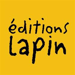 Éditions Lapin, Villeurbanne - Horaires d'ouverture