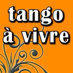 Tango à Vivre, Limoges - Horaires d'ouverture
