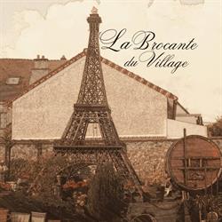 la brocante du village, Wissous - Horaires d'ouverture