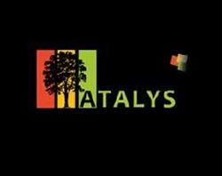 Atalys, Rennes - Horaires d'ouverture